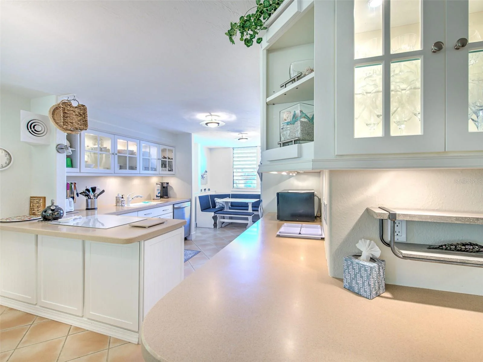 720 BAYPORT WAY #720, LONGBOAT KEY, FL — photo 13