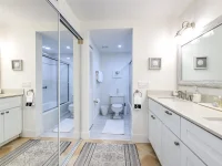 720 BAYPORT WAY #720 — photo 30