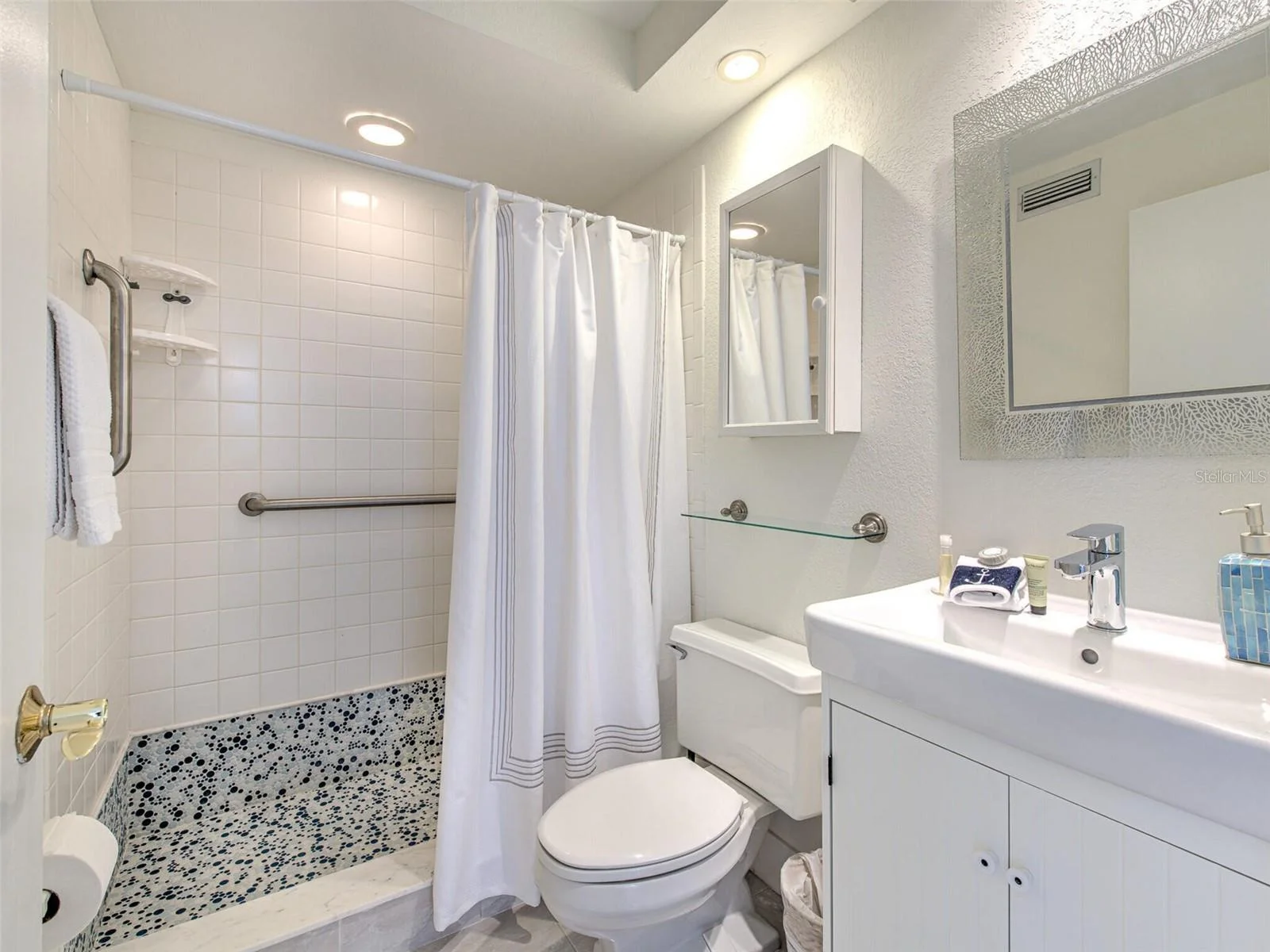 720 BAYPORT WAY #720, LONGBOAT KEY, FL — photo 32