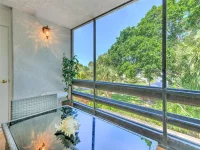 720 BAYPORT WAY #720 — photo 36