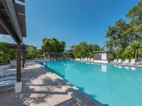 720 BAYPORT WAY #720 — photo 46