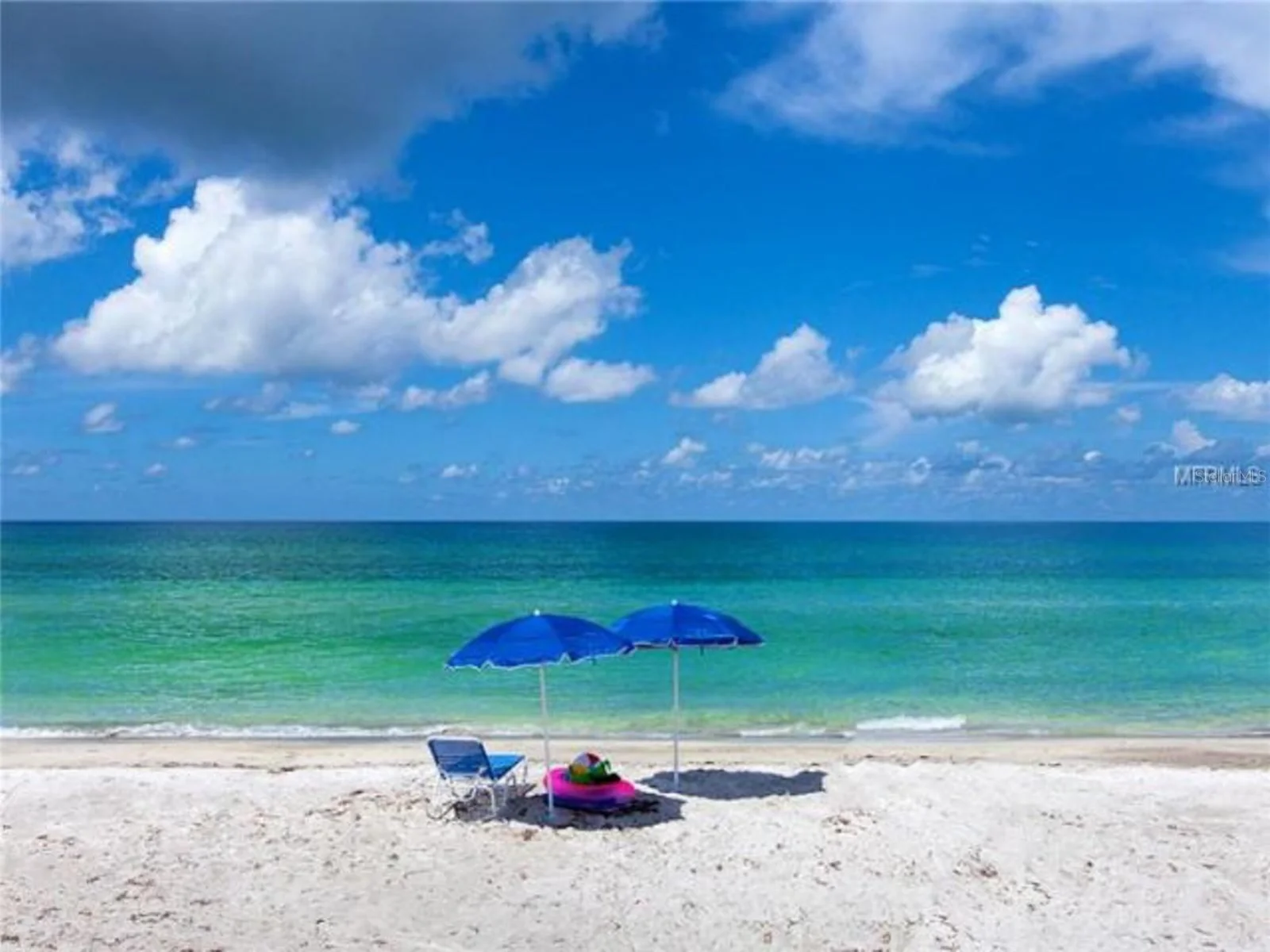 720 BAYPORT WAY #720, LONGBOAT KEY, FL — photo 60