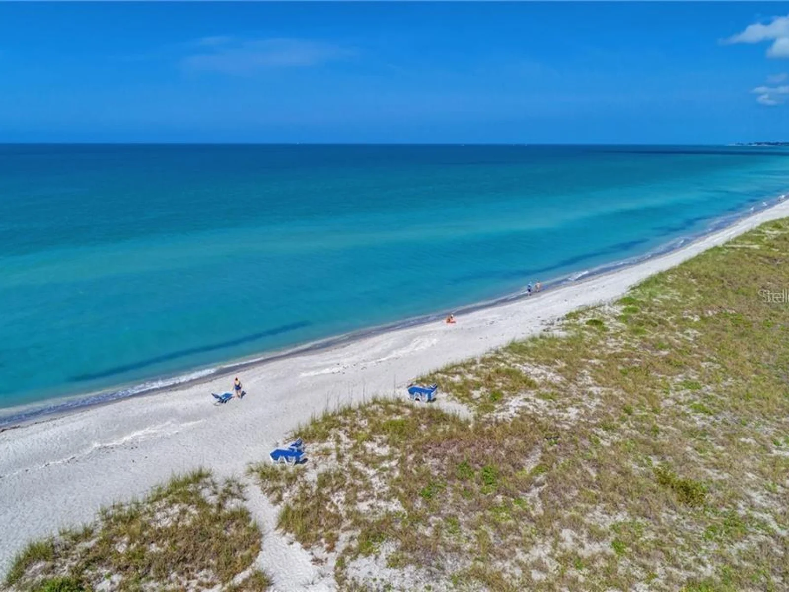 720 BAYPORT WAY #720, LONGBOAT KEY, FL — photo 62