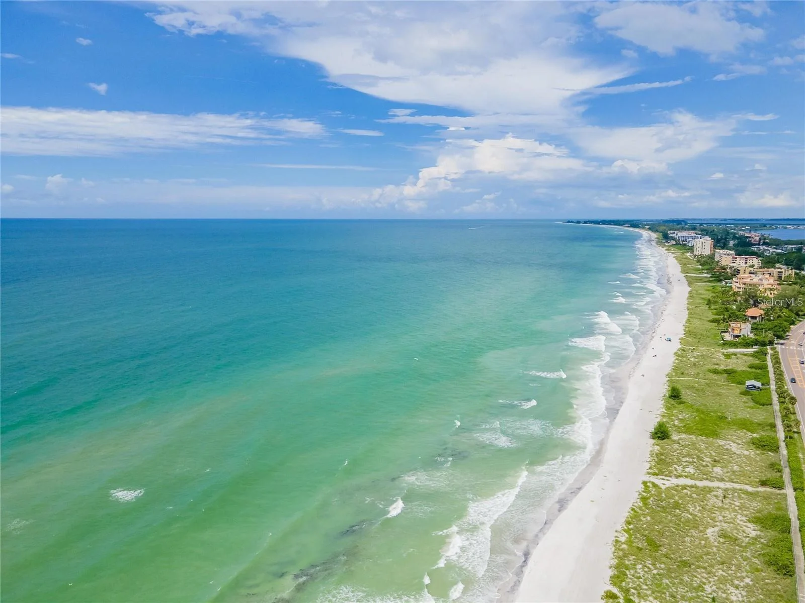 720 BAYPORT WAY #720, LONGBOAT KEY, FL — photo 68
