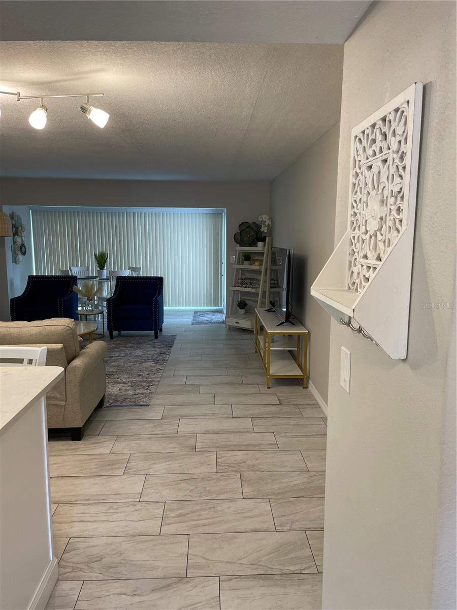 845 S GULFVIEW BLVD #101, CLEARWATER, FL — photo 7