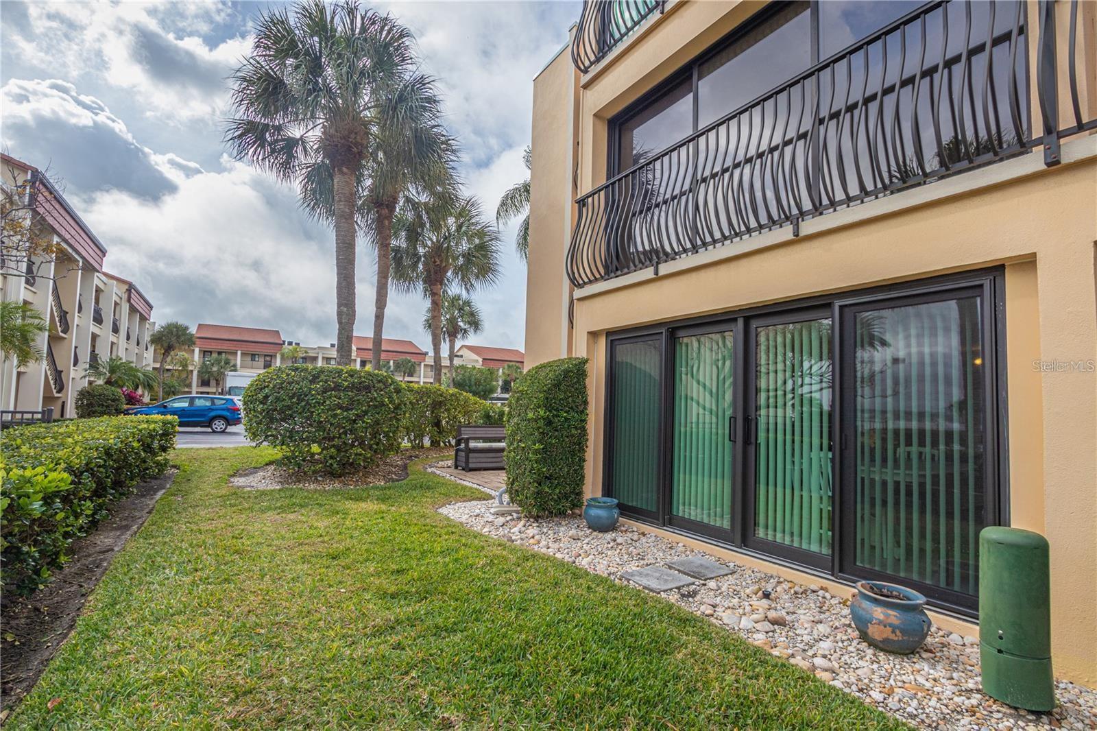 845 S GULFVIEW BLVD #101, CLEARWATER, FL — photo 39