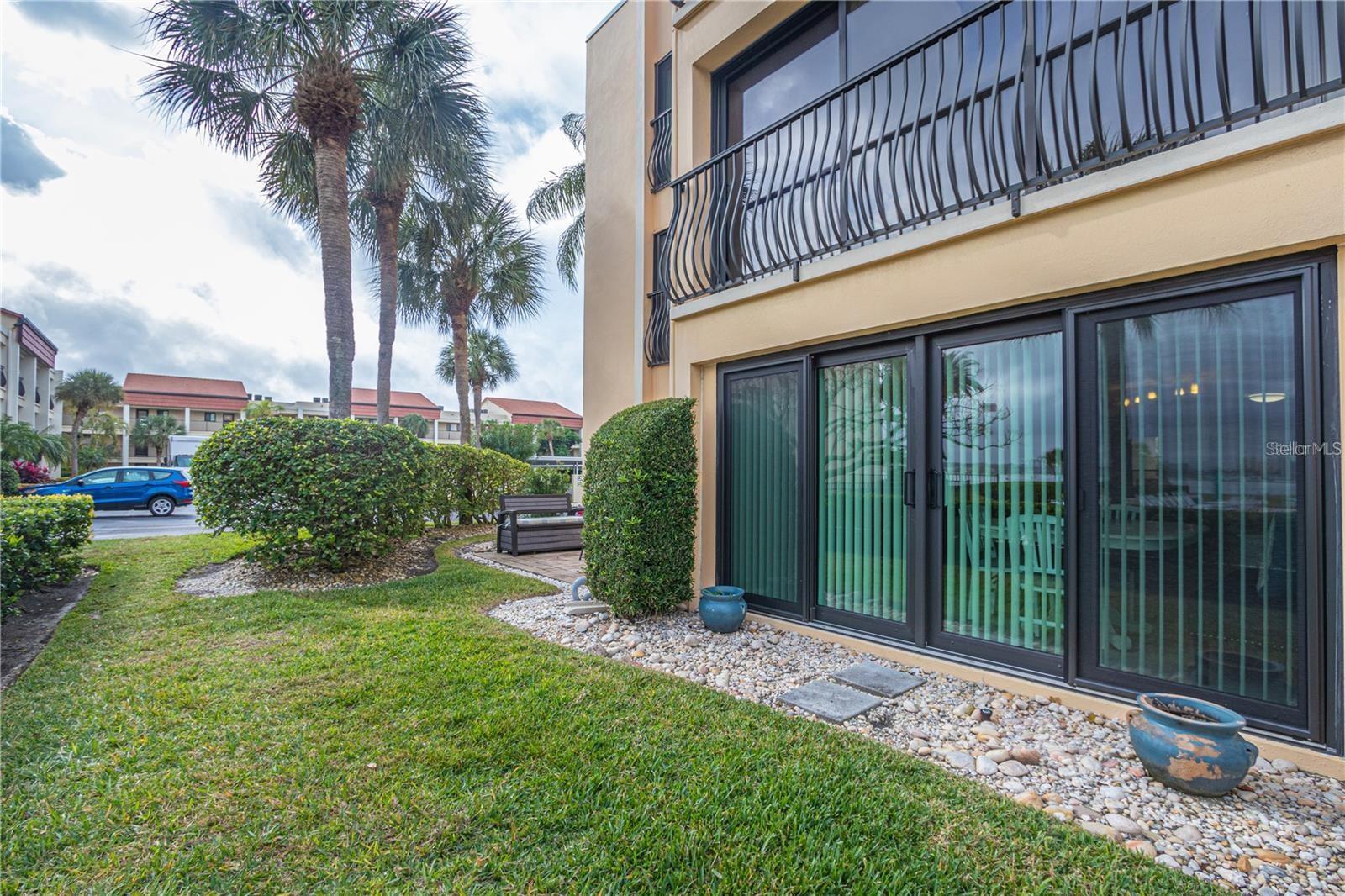 845 S GULFVIEW BLVD #101, CLEARWATER, FL — photo 40