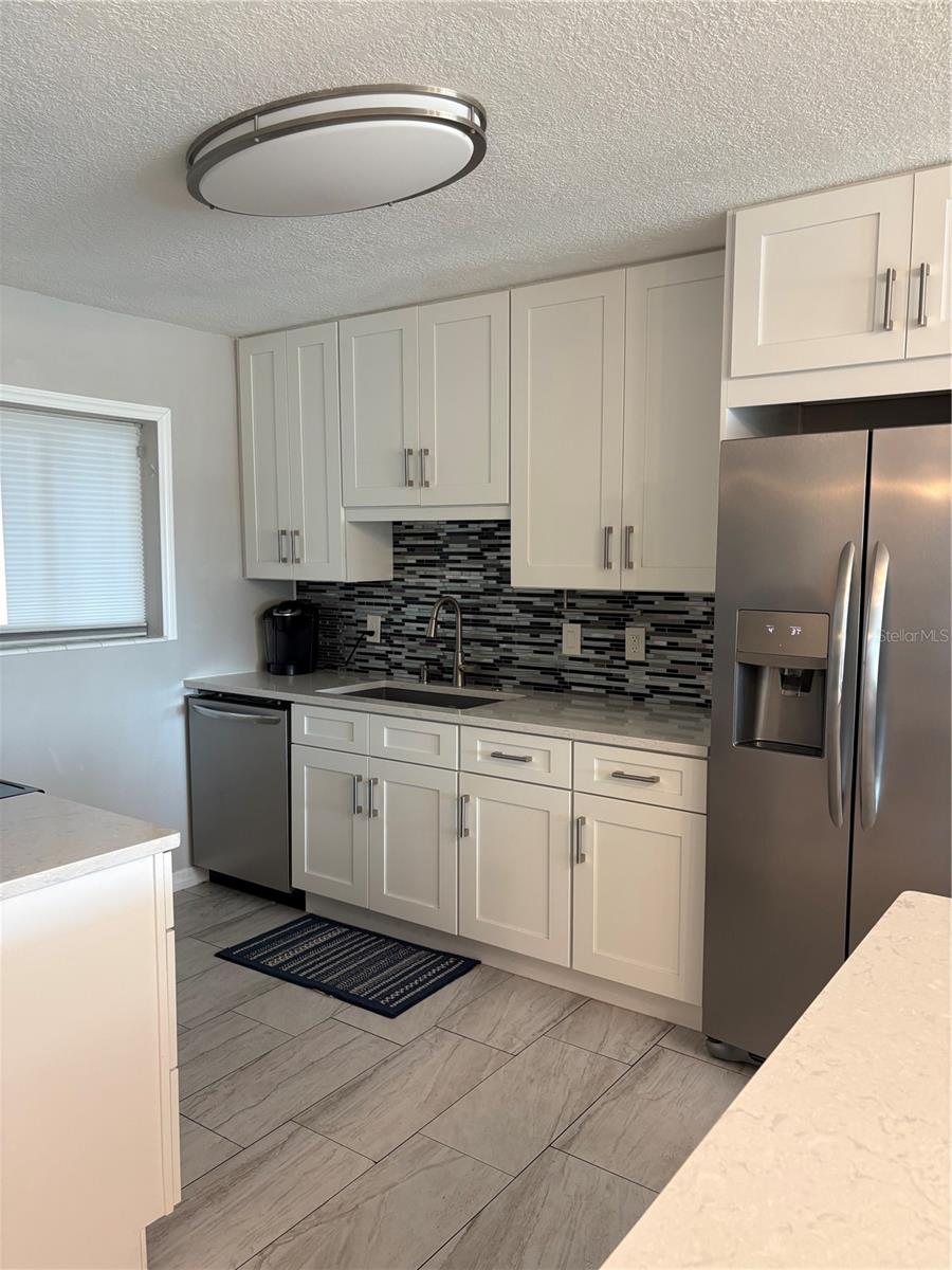 845 S GULFVIEW BLVD #101, CLEARWATER, FL — photo 12