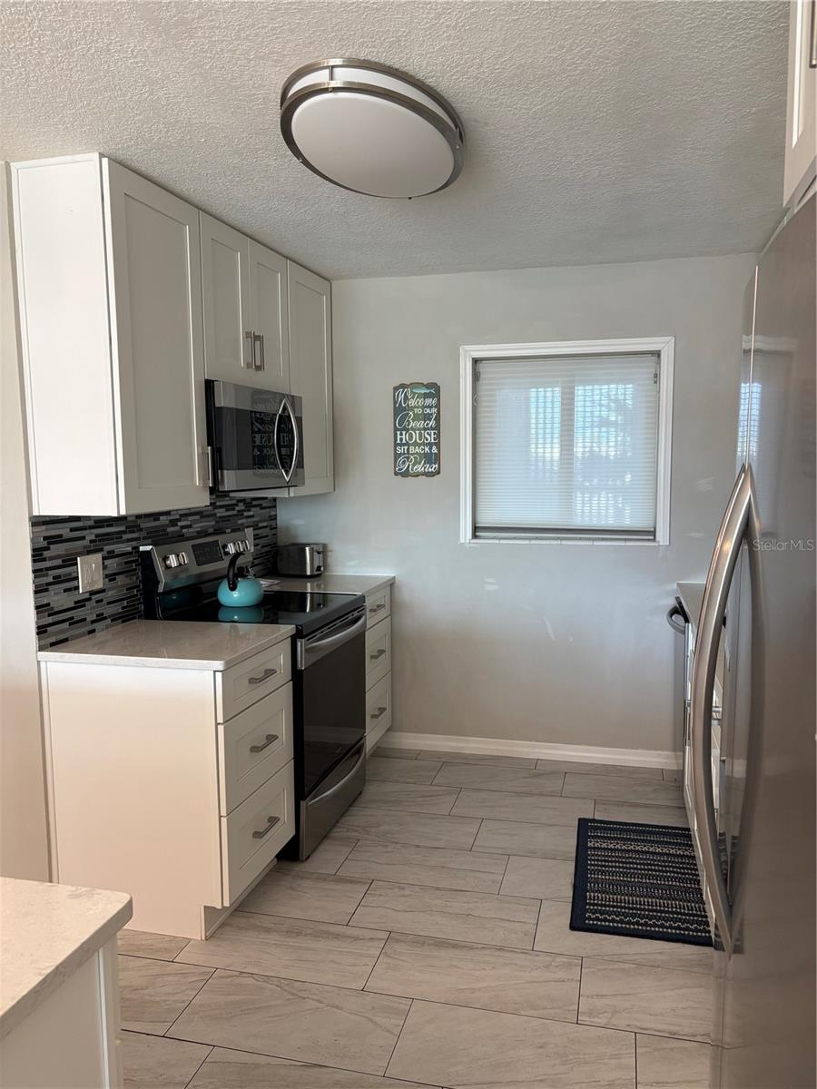 845 S GULFVIEW BLVD #101, CLEARWATER, FL — photo 13