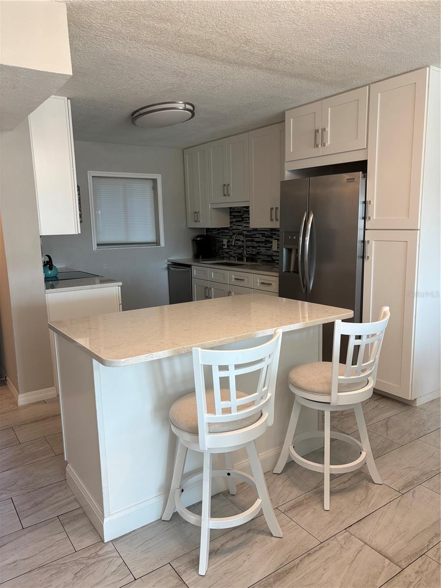 845 S GULFVIEW BLVD #101, CLEARWATER, FL — photo 14