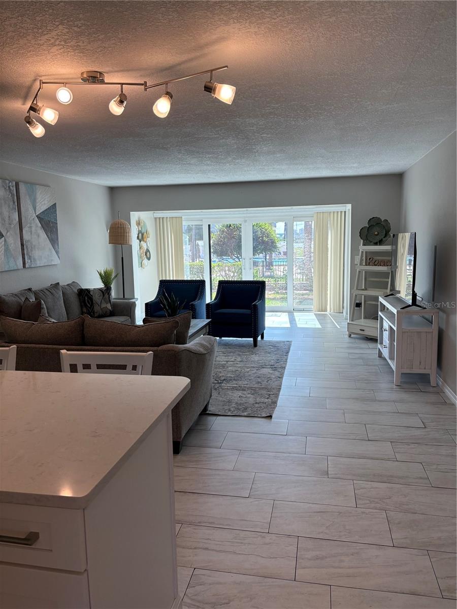 845 S GULFVIEW BLVD #101, CLEARWATER, FL — photo 15
