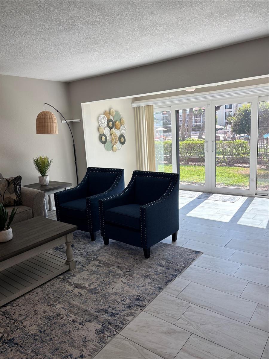 845 S GULFVIEW BLVD #101, CLEARWATER, FL — photo 22