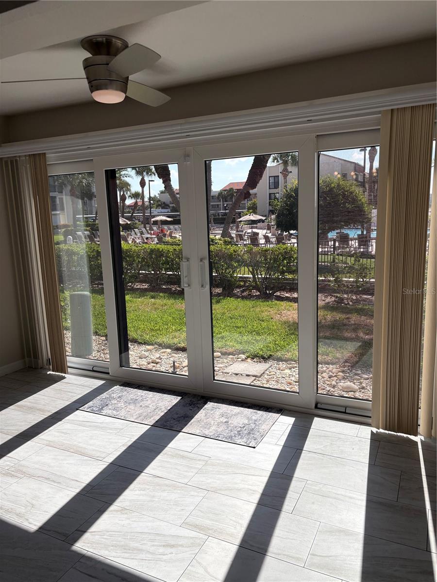 845 S GULFVIEW BLVD #101, CLEARWATER, FL — photo 23