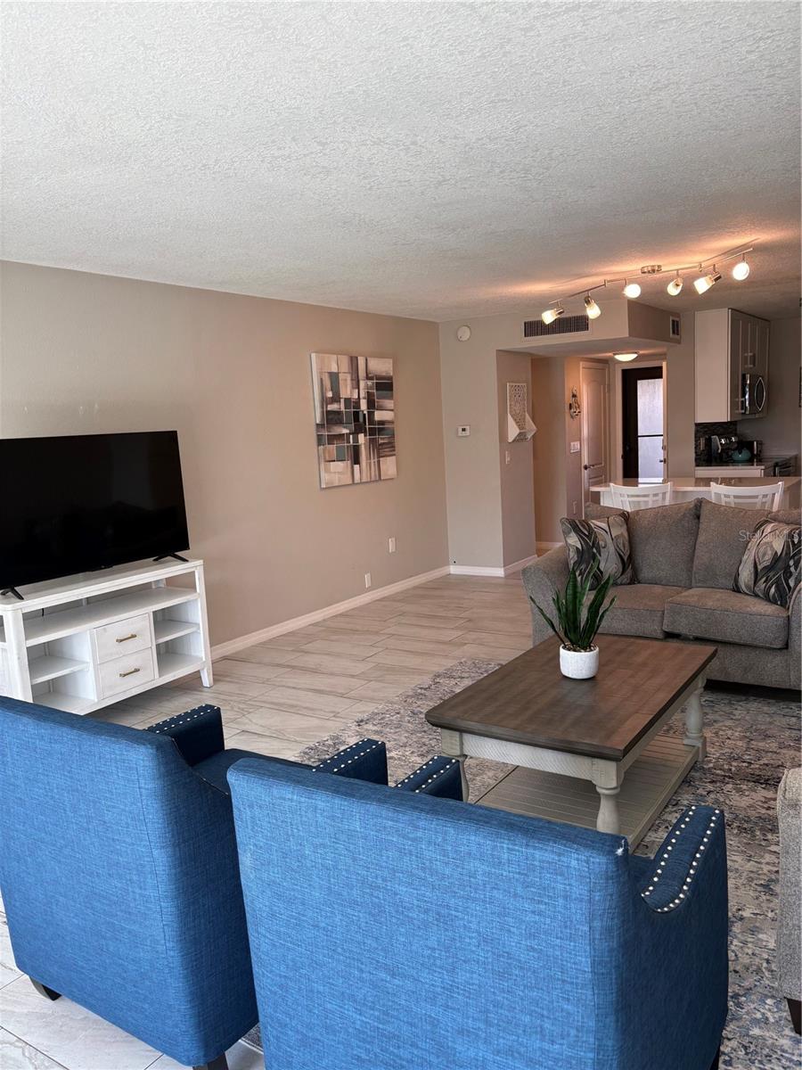 845 S GULFVIEW BLVD #101, CLEARWATER, FL — photo 24