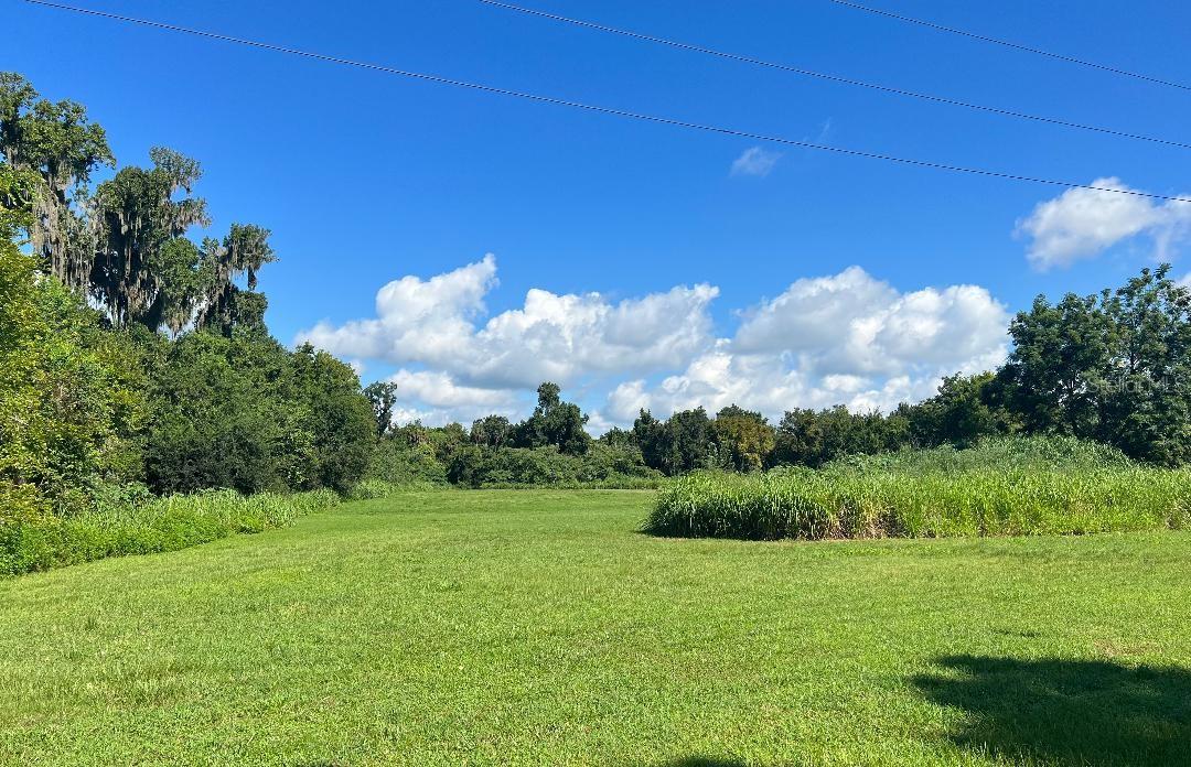 7450 MARLO RD, LEESBURG, FL — photo 3