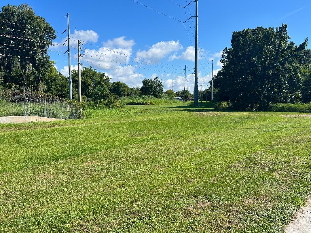 7450 MARLO RD, LEESBURG, FL — photo 5