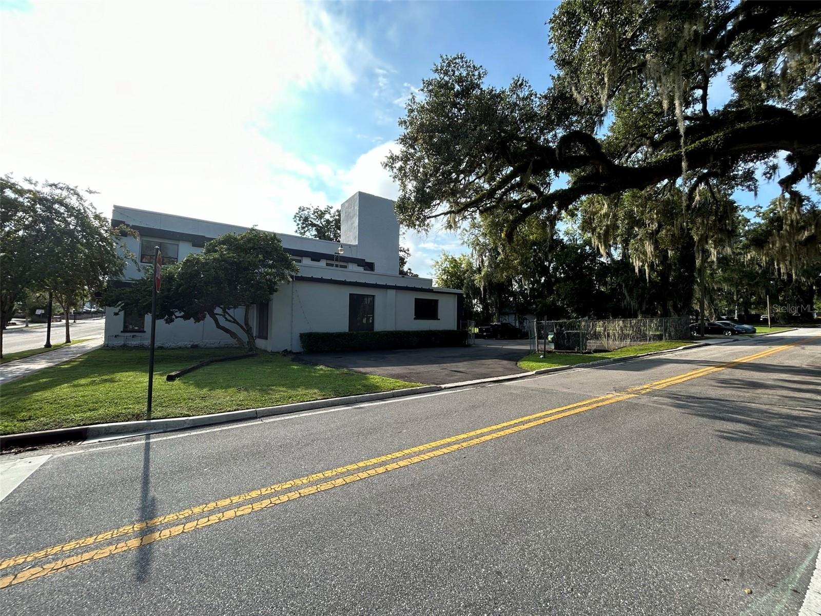 118 SW FORT KING ST, OCALA, FL — photo 3