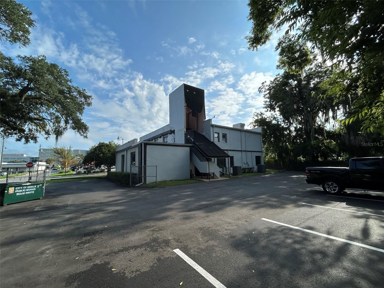 118 SW FORT KING ST, OCALA, FL — photo 5