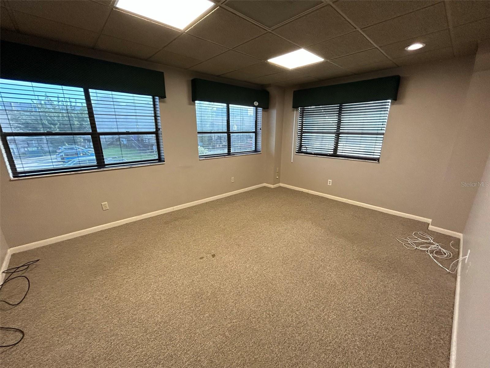 118 SW FORT KING ST, OCALA, FL — photo 13
