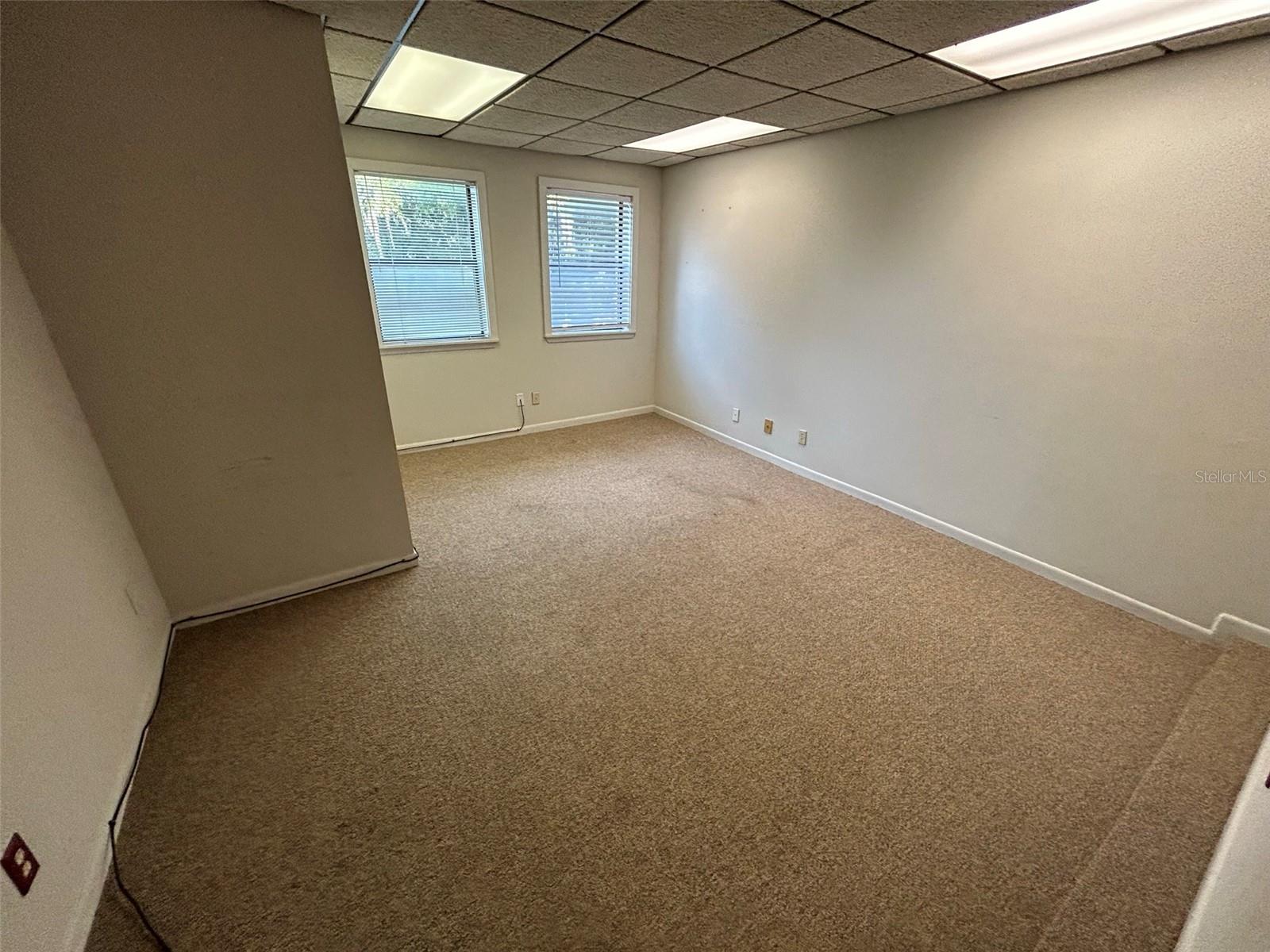118 SW FORT KING ST, OCALA, FL — photo 27