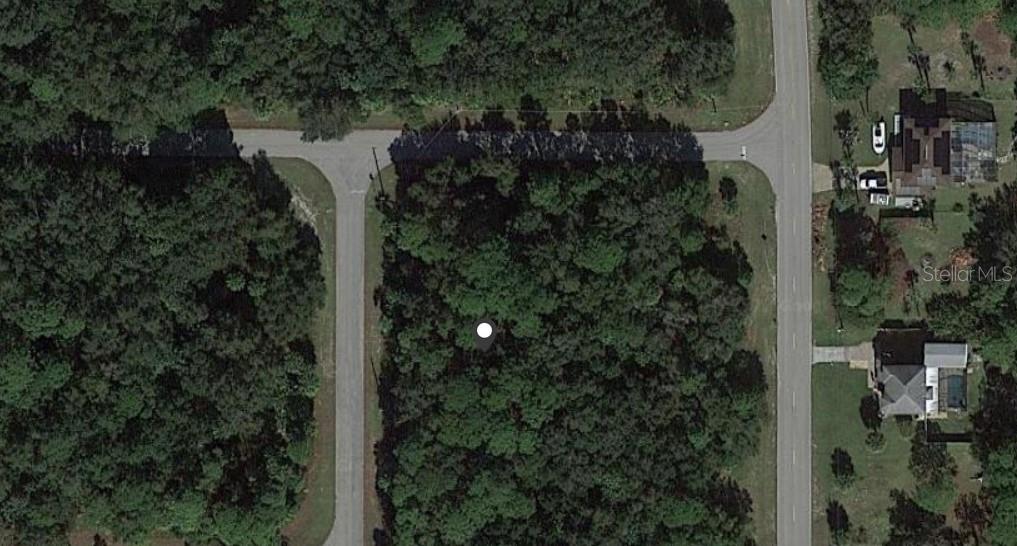 3052 BUNKER HILL ST, PORT CHARLOTTE, FL — photo 4