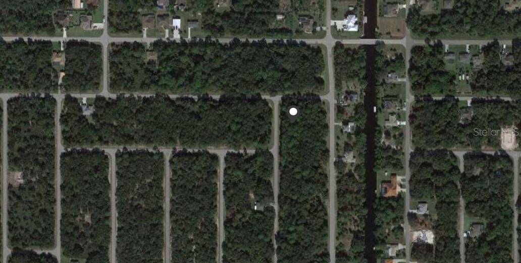 3052 BUNKER HILL ST, PORT CHARLOTTE, FL — photo 6
