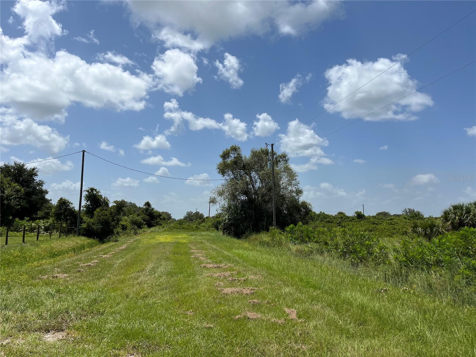 18325 NW 278TH ST, OKEECHOBEE, FL — photo 5