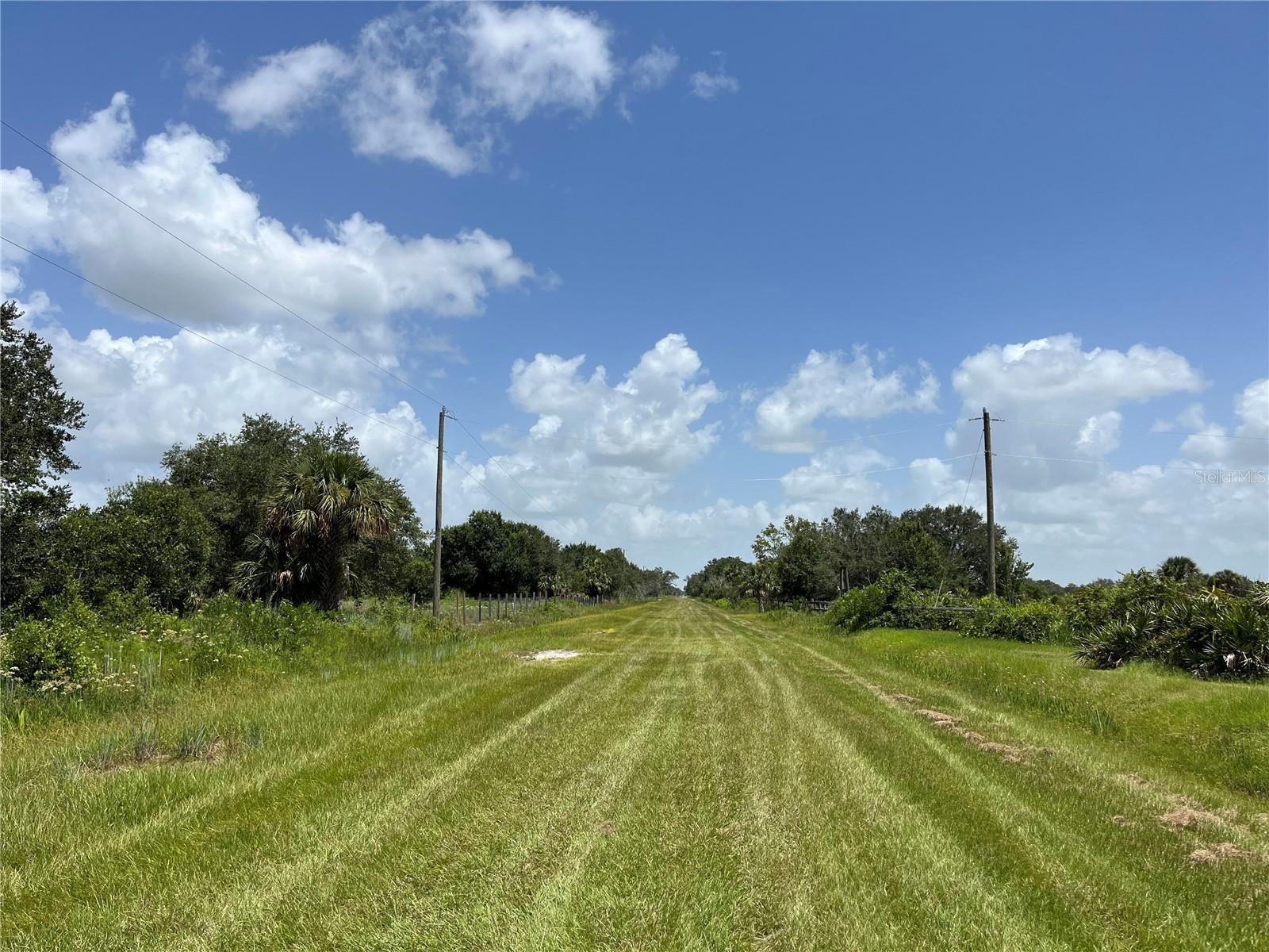18325 NW 278TH ST, OKEECHOBEE, FL — photo 7