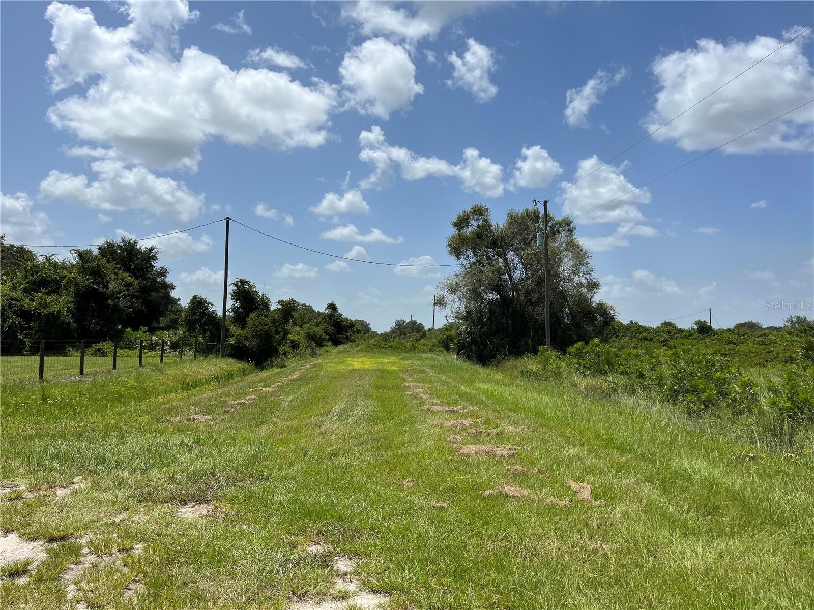 18325 NW 278TH ST, OKEECHOBEE, FL — photo 4