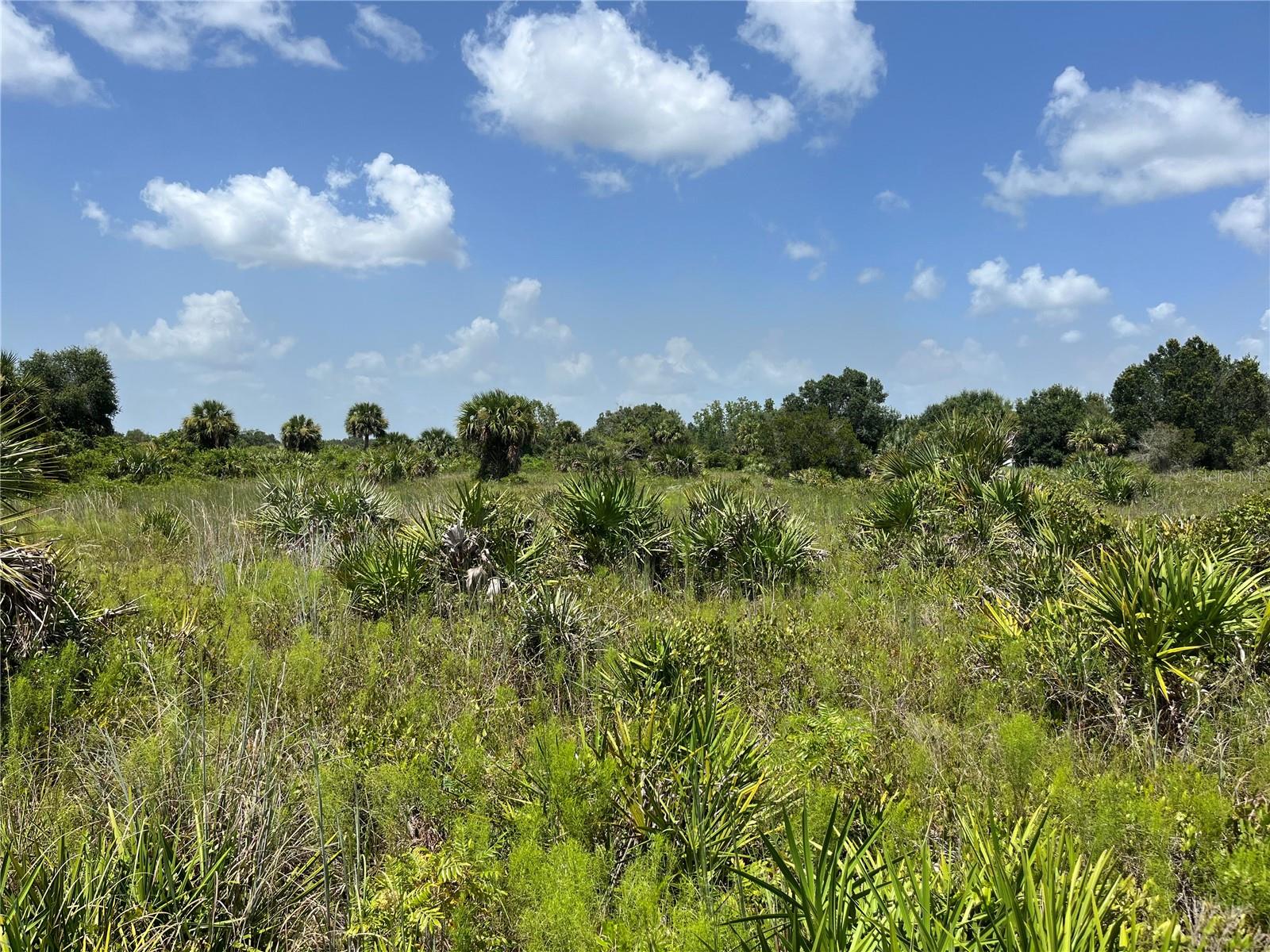 18325 NW 278TH ST, OKEECHOBEE, FL