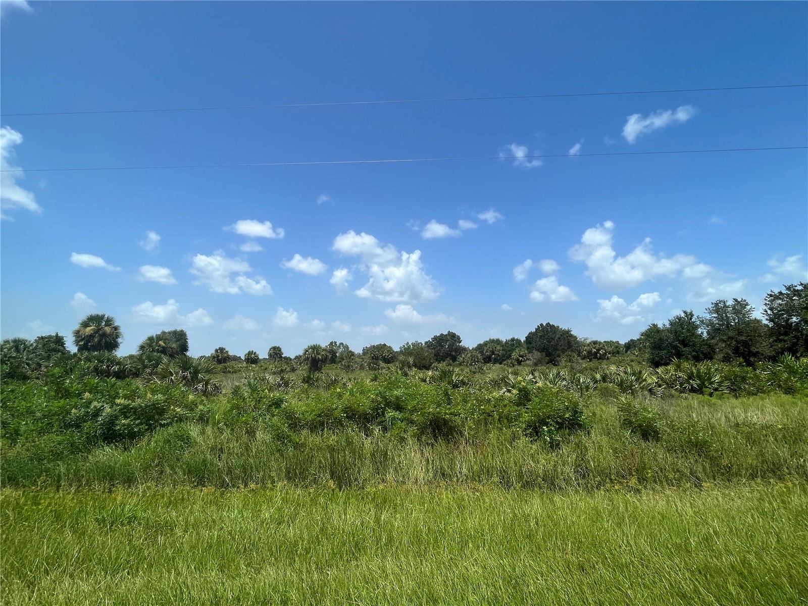 18325 NW 278TH ST, OKEECHOBEE, FL — photo 2
