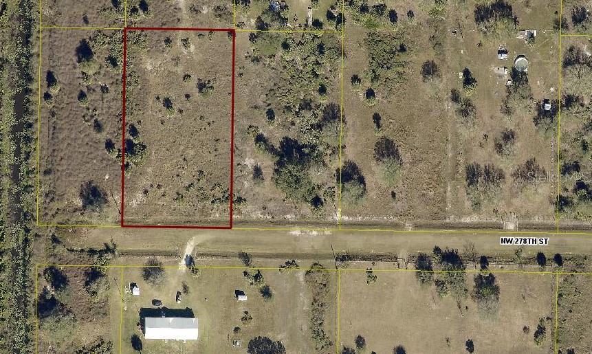 18325 NW 278TH ST, OKEECHOBEE, FL — photo 15