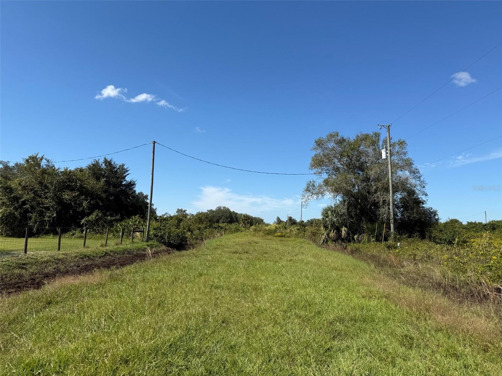 18325 NW 278TH ST, OKEECHOBEE, FL — photo 11