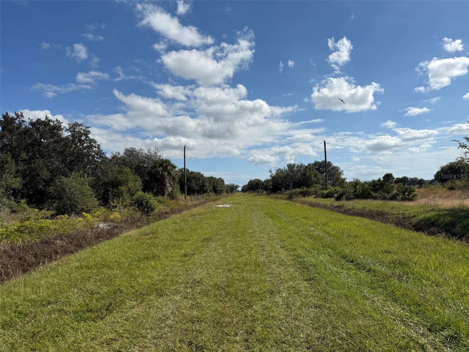 18325 NW 278TH ST, OKEECHOBEE, FL — photo 12