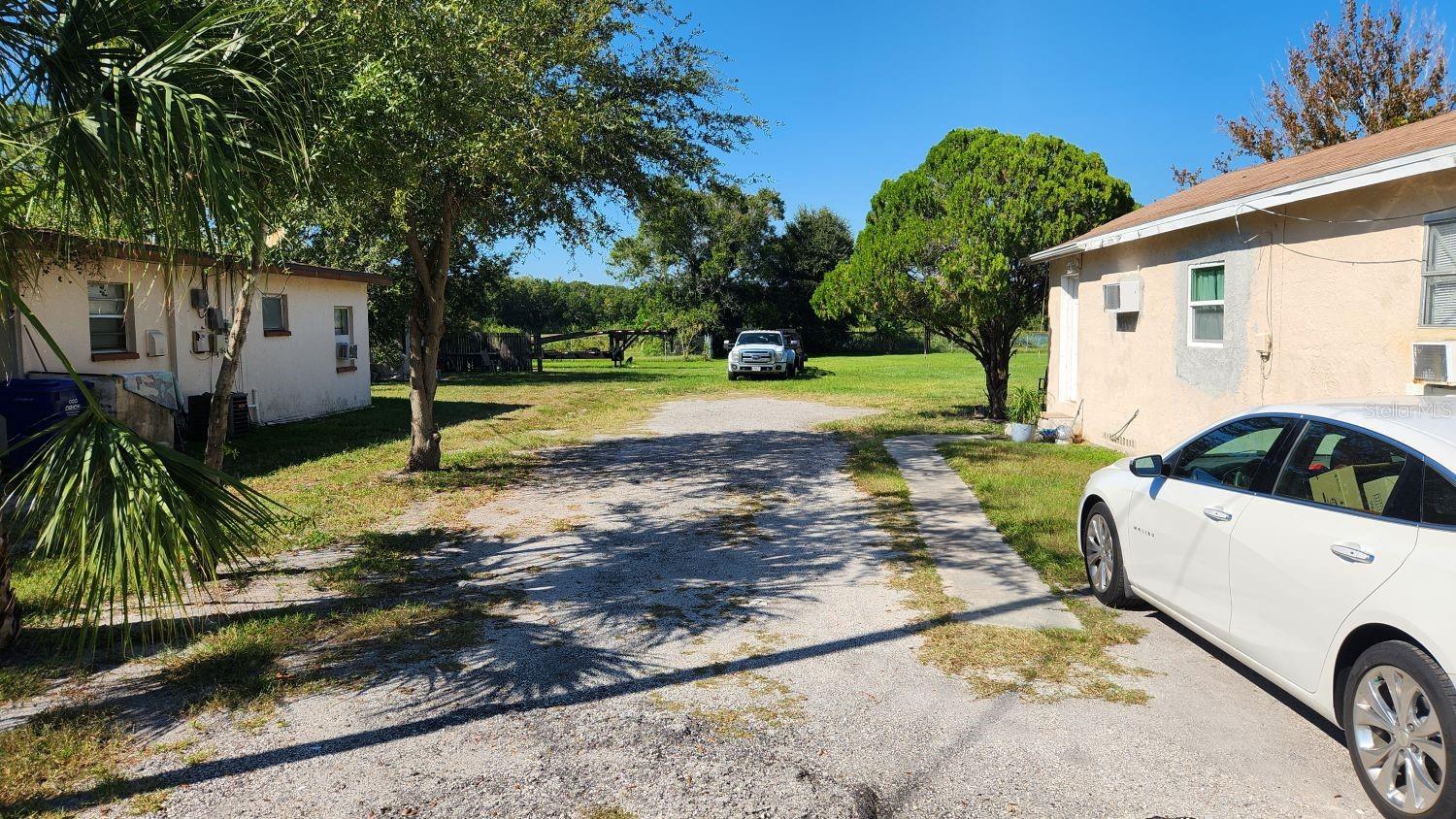 1114,1116,1118,1120&1128 WYATT  STREET, LARGO, FL — photo 9