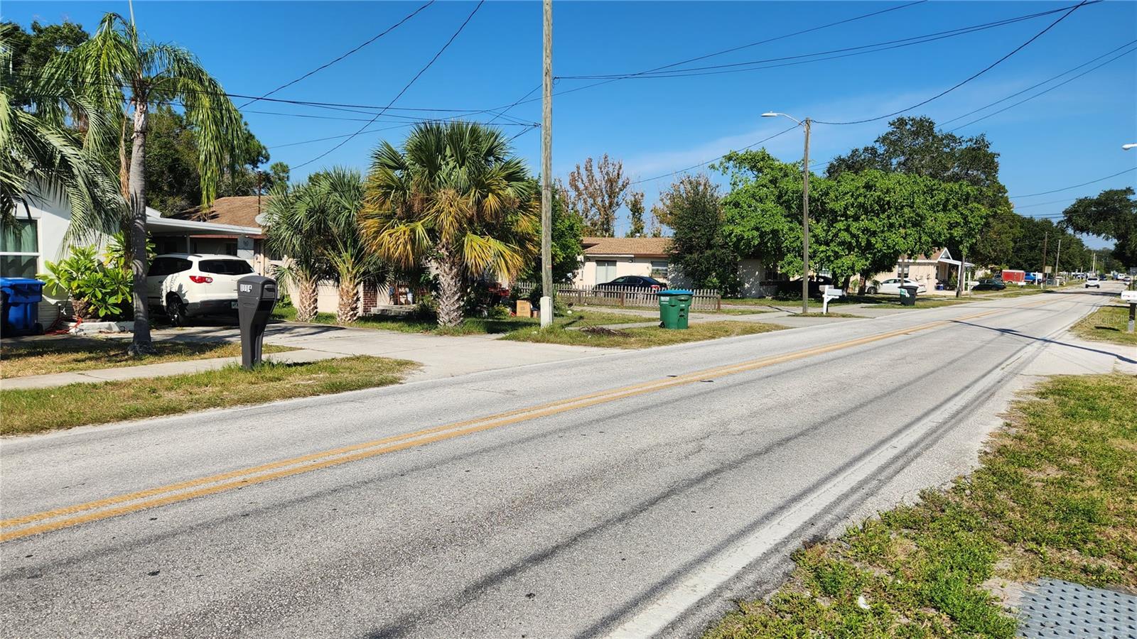 1114,1116,1118,1120&1128 WYATT  STREET, LARGO, FL — photo 18