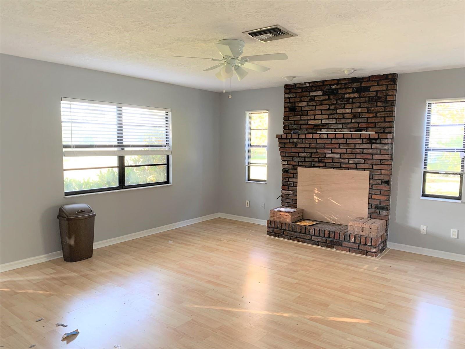 1114,1116,1118,1120&1128 WYATT  STREET, LARGO, FL — photo 19