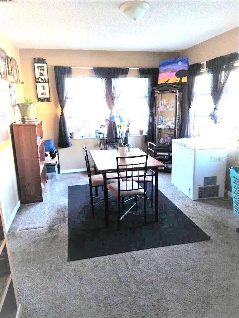 1114,1116,1118,1120&1128 WYATT  STREET, LARGO, FL — photo 22