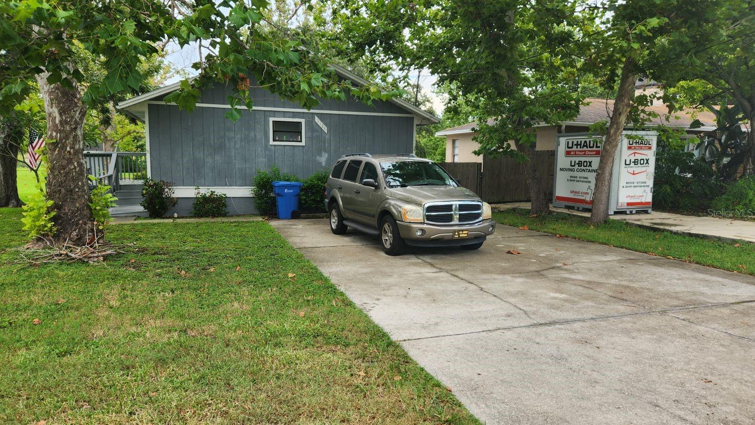 1114,1116,1118,1120&1128 WYATT  STREET, LARGO, FL — photo 2