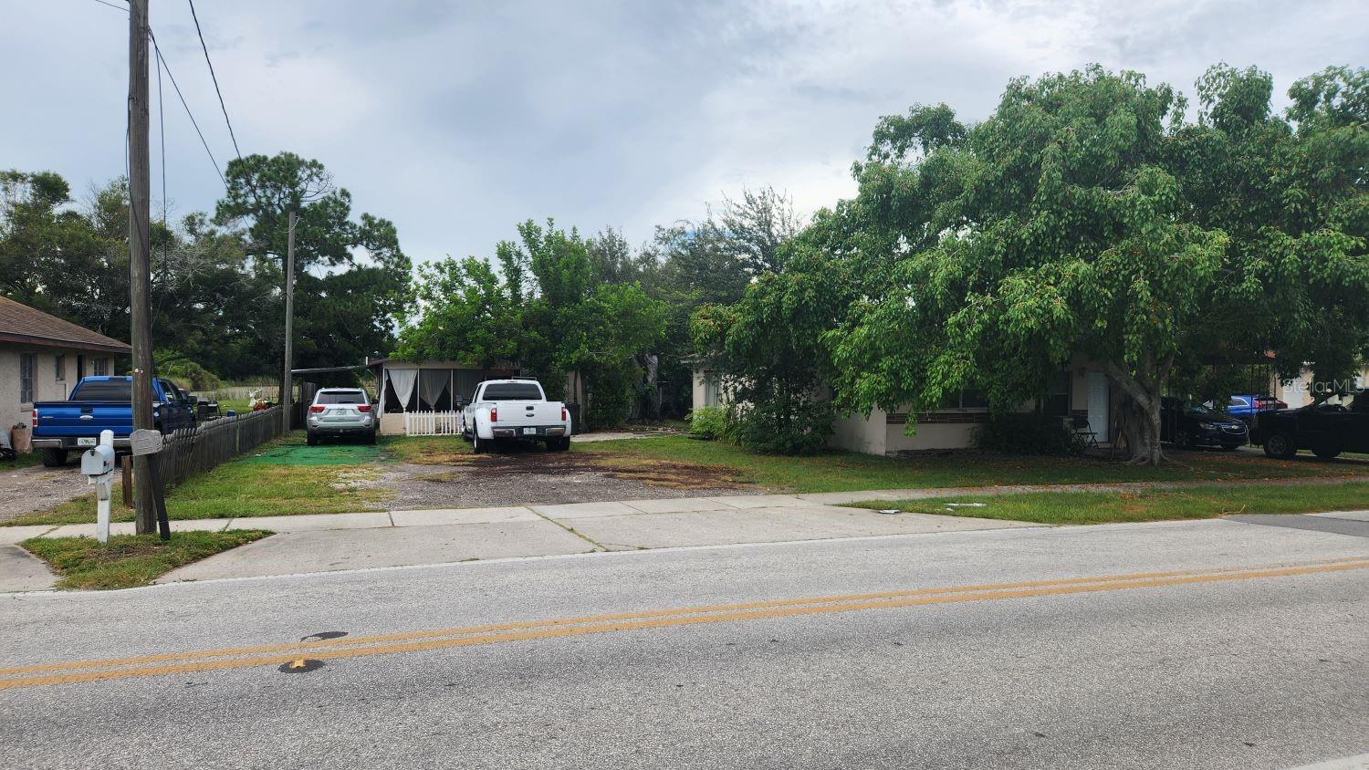 1114,1116,1118,1120&1128 WYATT  STREET, LARGO, FL — photo 3