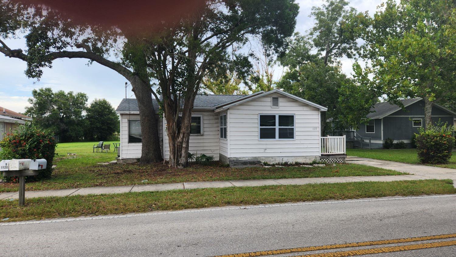 1114,1116,1118,1120&1128 WYATT  STREET, LARGO, FL — photo 4