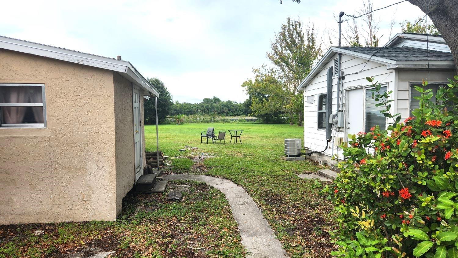1114,1116,1118,1120&1128 WYATT  STREET, LARGO, FL — photo 7