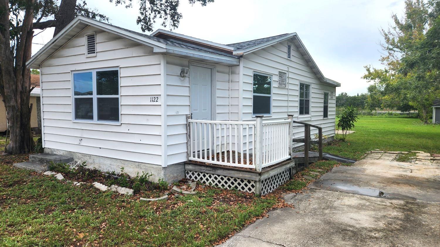 1114,1116,1118,1120&1128 WYATT  STREET, LARGO, FL — photo 8