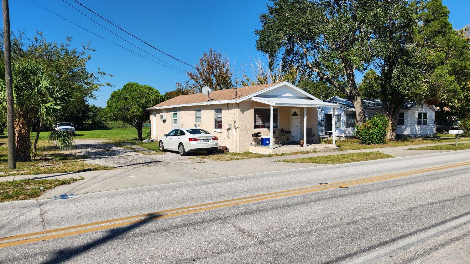 1114,1116,1118,1120&1128 WYATT  STREET, LARGO, FL — photo 10