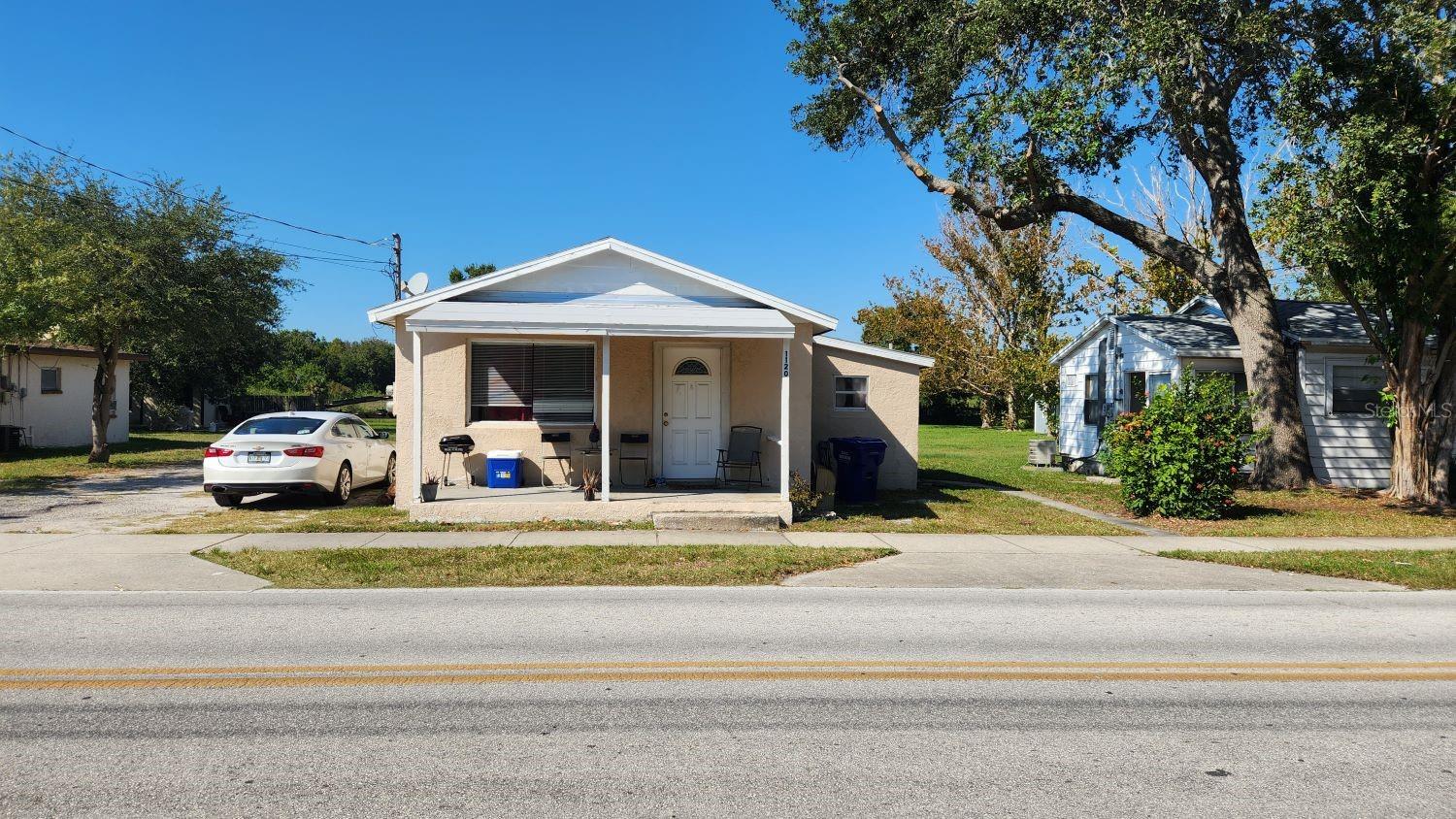 1114,1116,1118,1120&1128 WYATT  STREET, LARGO, FL — photo 11