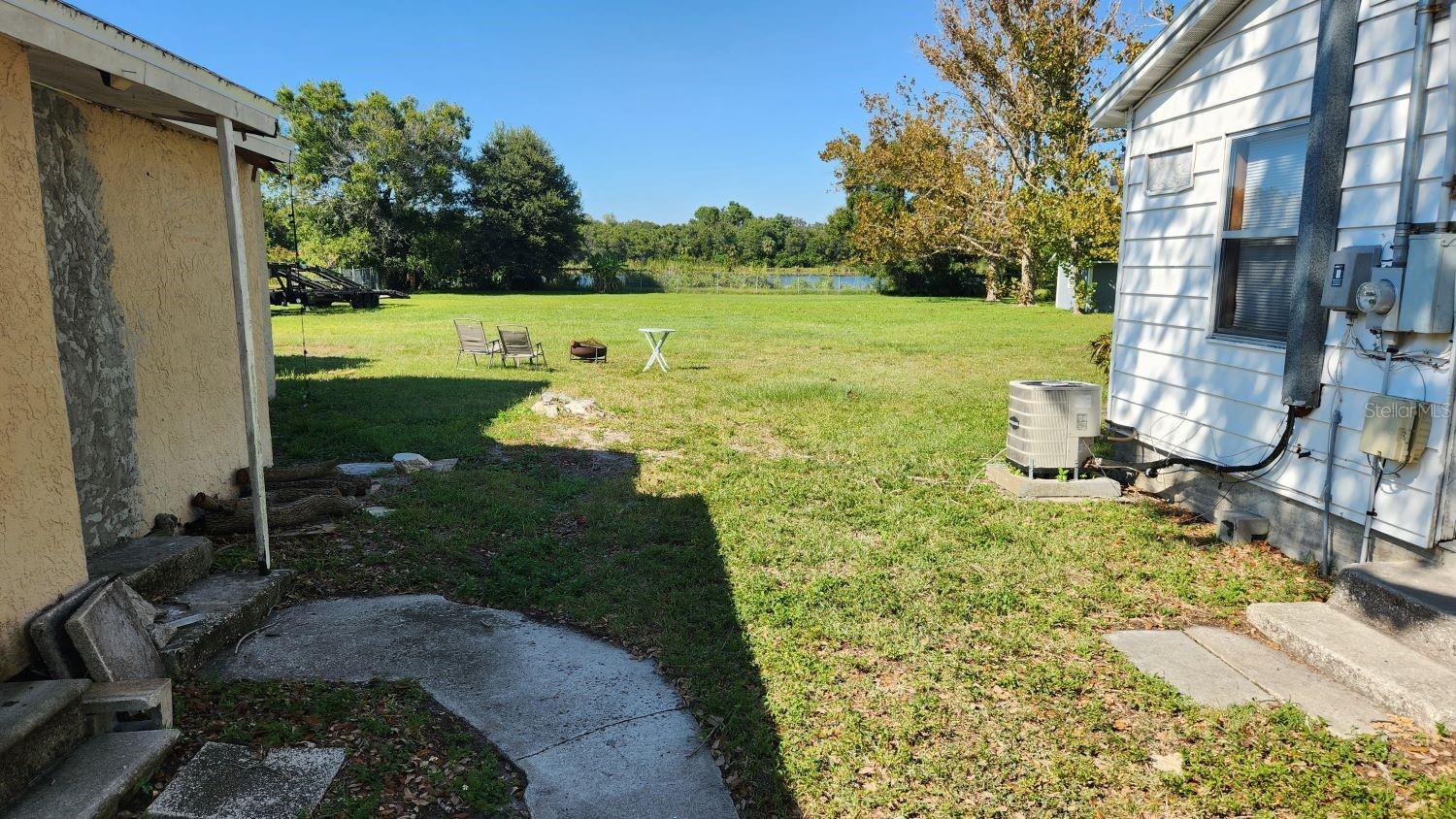 1114,1116,1118,1120&1128 WYATT  STREET, LARGO, FL — photo 12