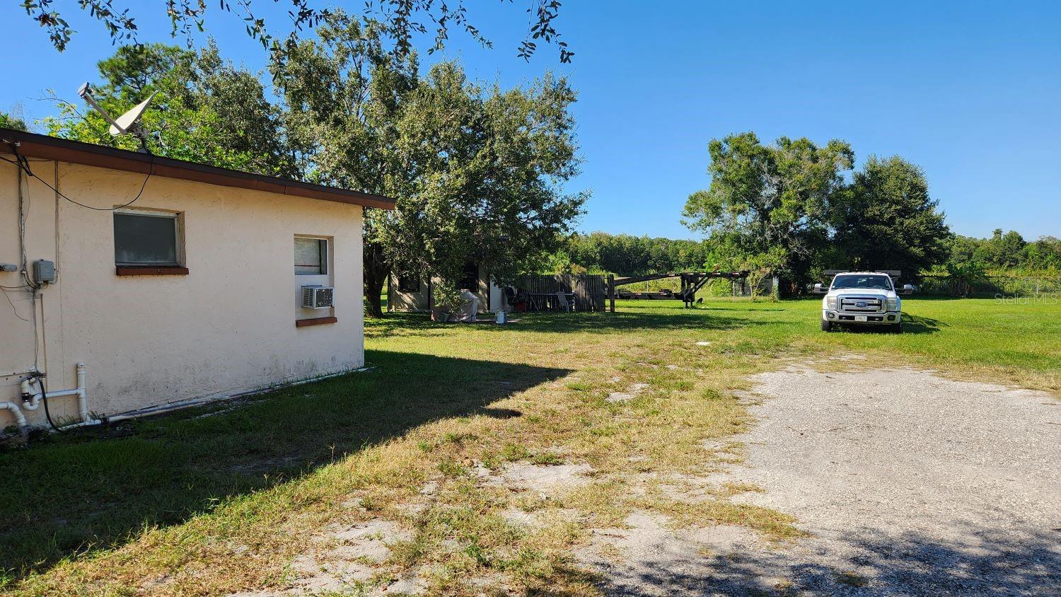 1114,1116,1118,1120&1128 WYATT  STREET, LARGO, FL — photo 14