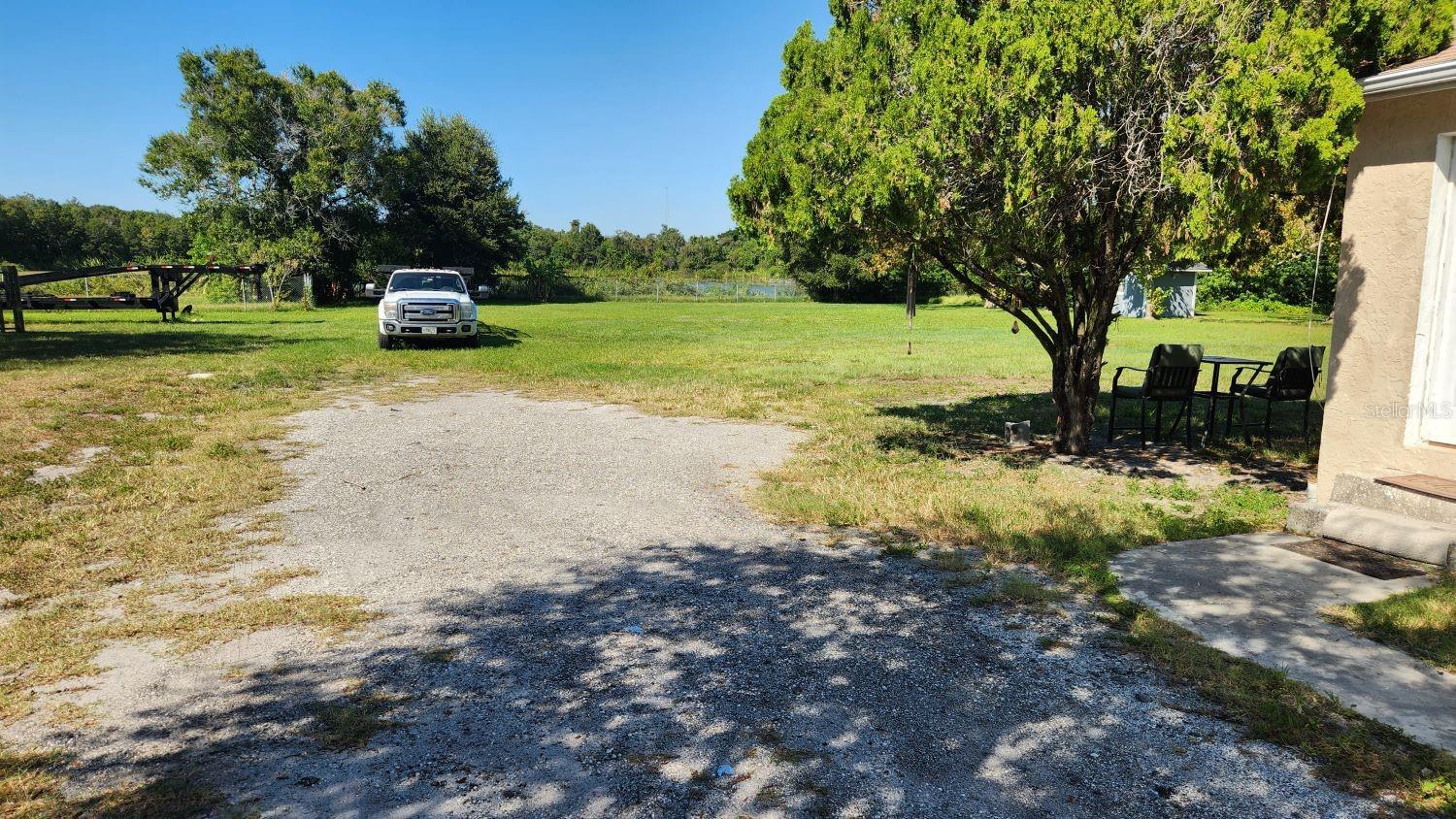 1114,1116,1118,1120&1128 WYATT  STREET, LARGO, FL — photo 16