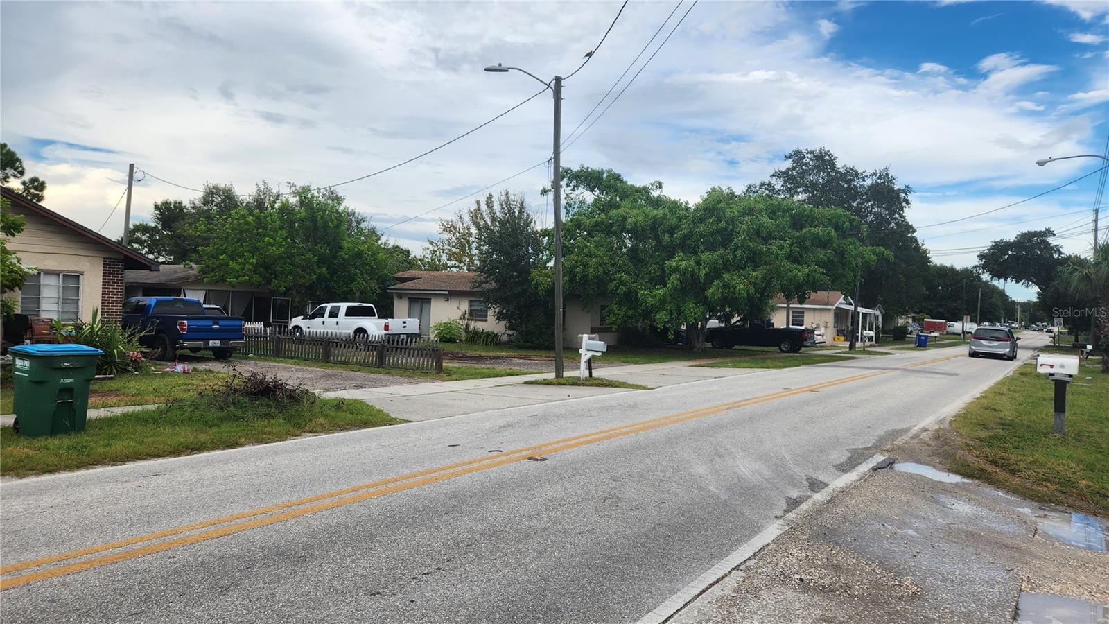 1114,1116,1118,1120&1128 WYATT  STREET, LARGO, FL — photo 17