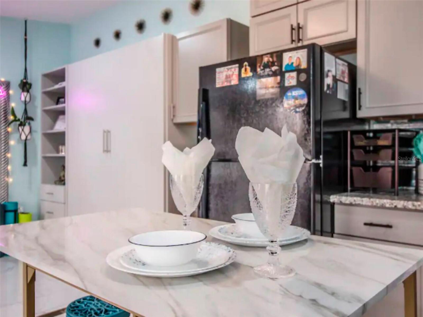 1245 CATALPA DR #4, ORLANDO, FL — photo 9
